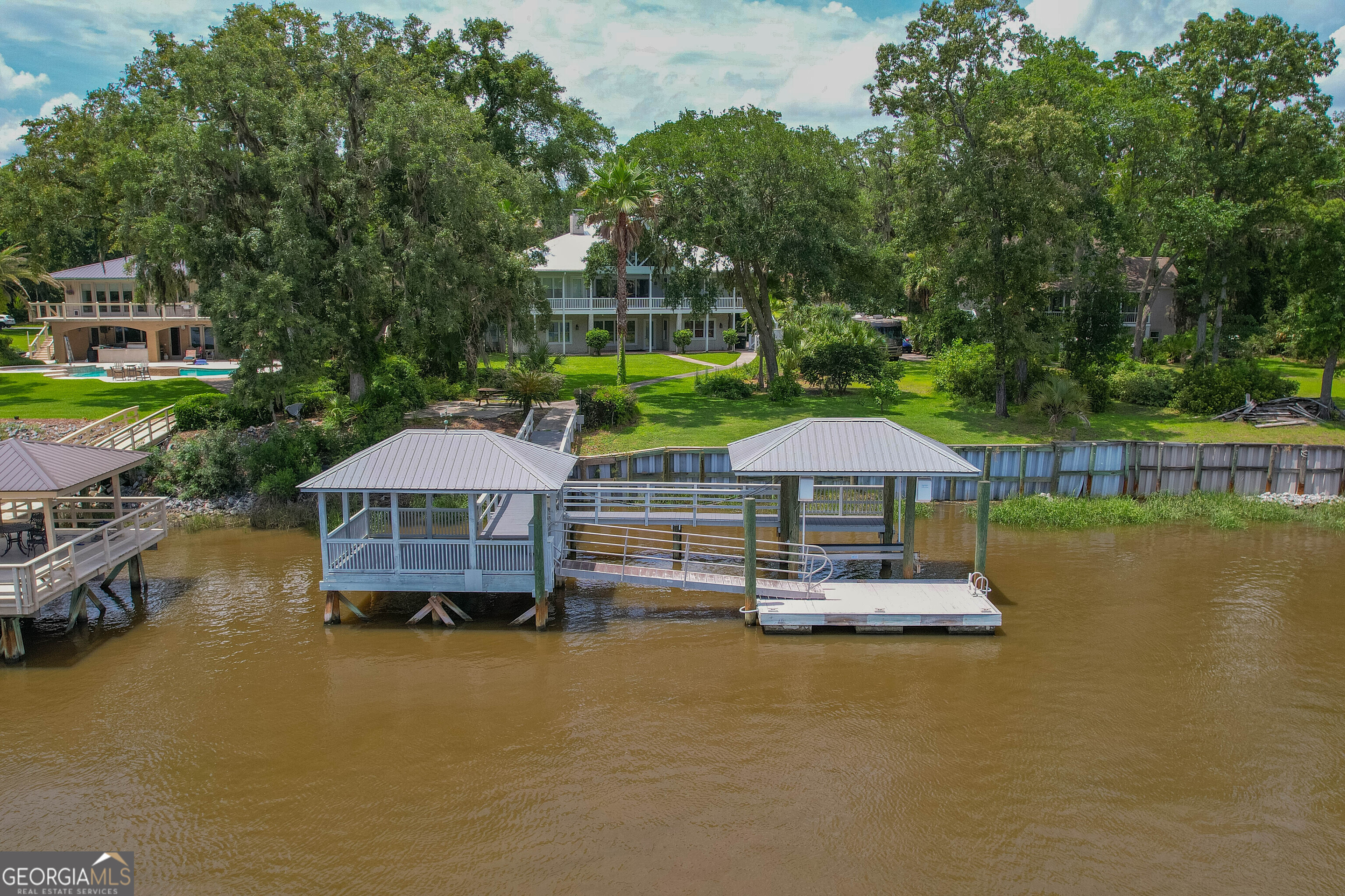 146 Royal Drive Property Photo 59