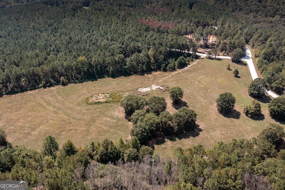 237 Riversong (tract 10) Property Photo 3