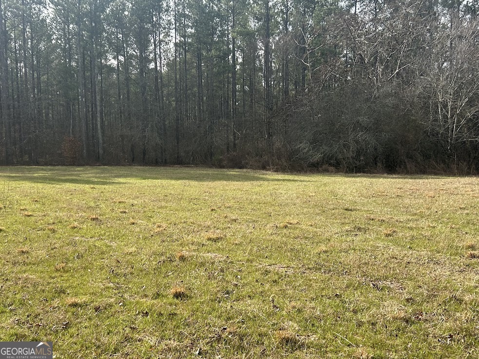 237 Riversong (tract 10) Property Photo 18