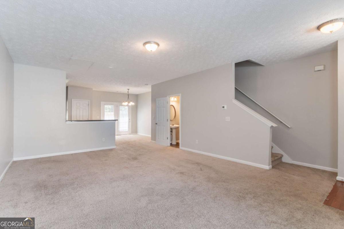 4217 High Park Lane Property Photo 5