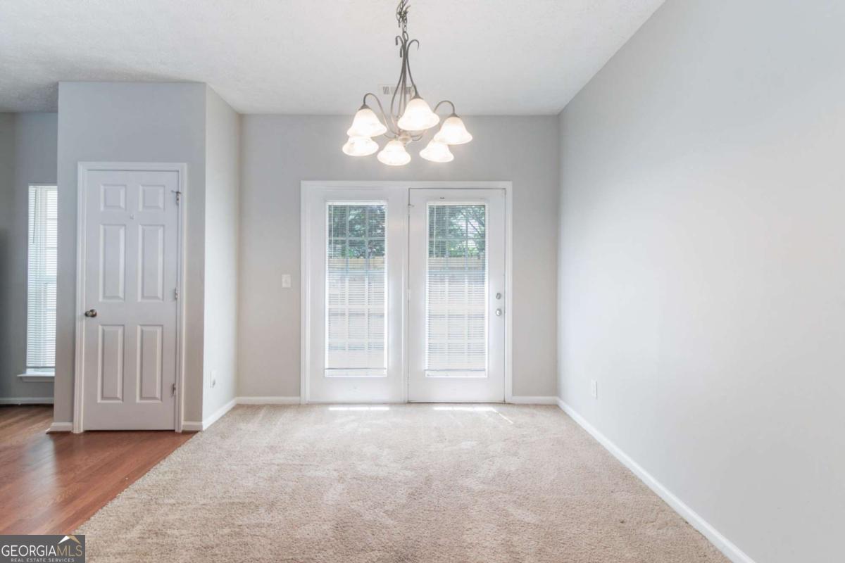 4217 High Park Lane Property Photo 6