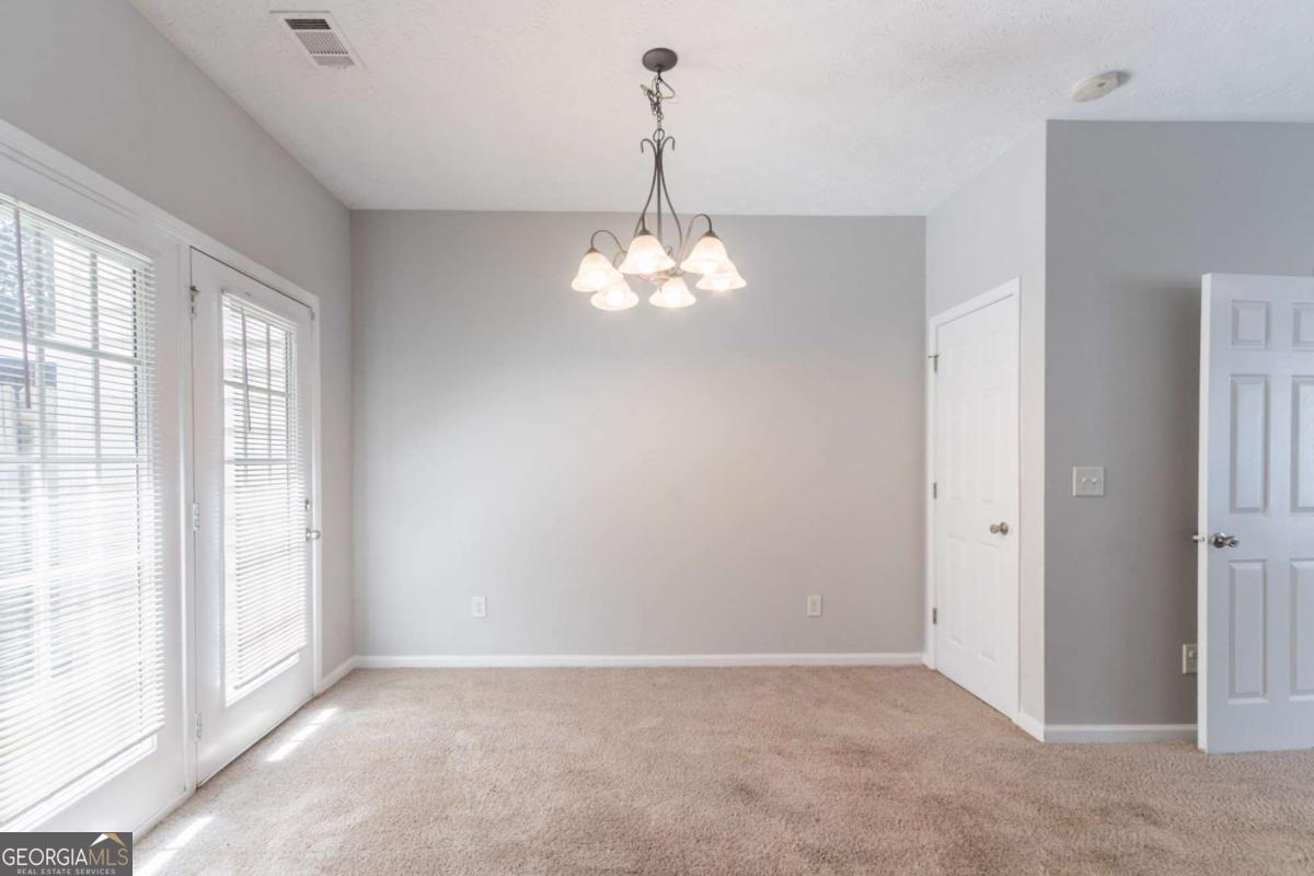 4217 High Park Lane Property Photo 7