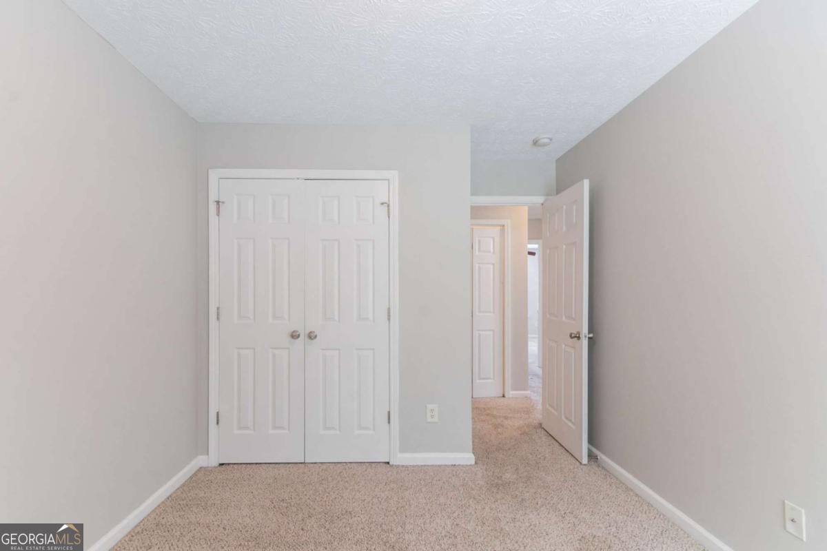 4217 High Park Lane Property Photo 11