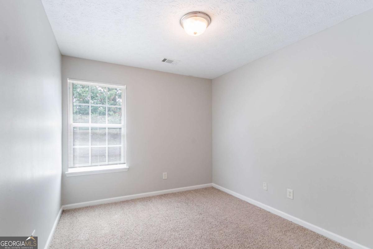 4217 High Park Lane Property Photo 12