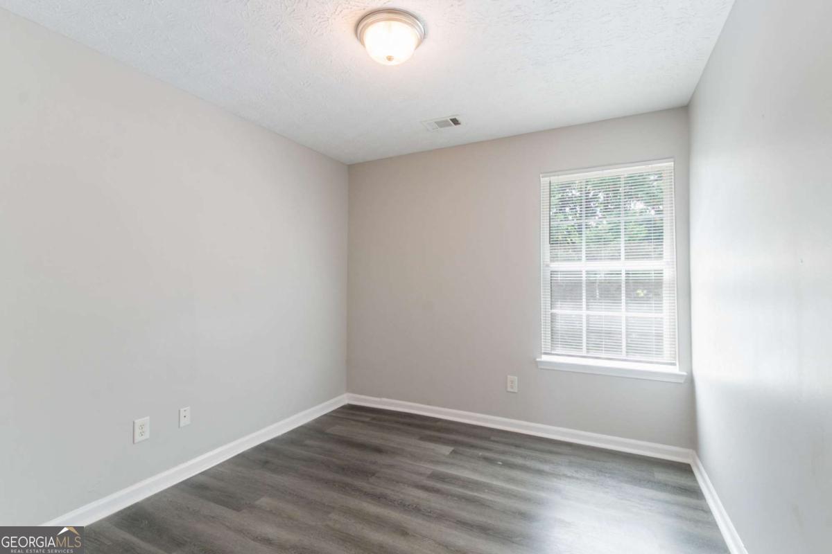 4217 High Park Lane Property Photo 13