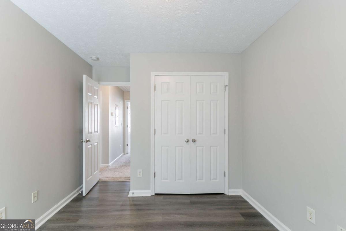 4217 High Park Lane Property Photo 14