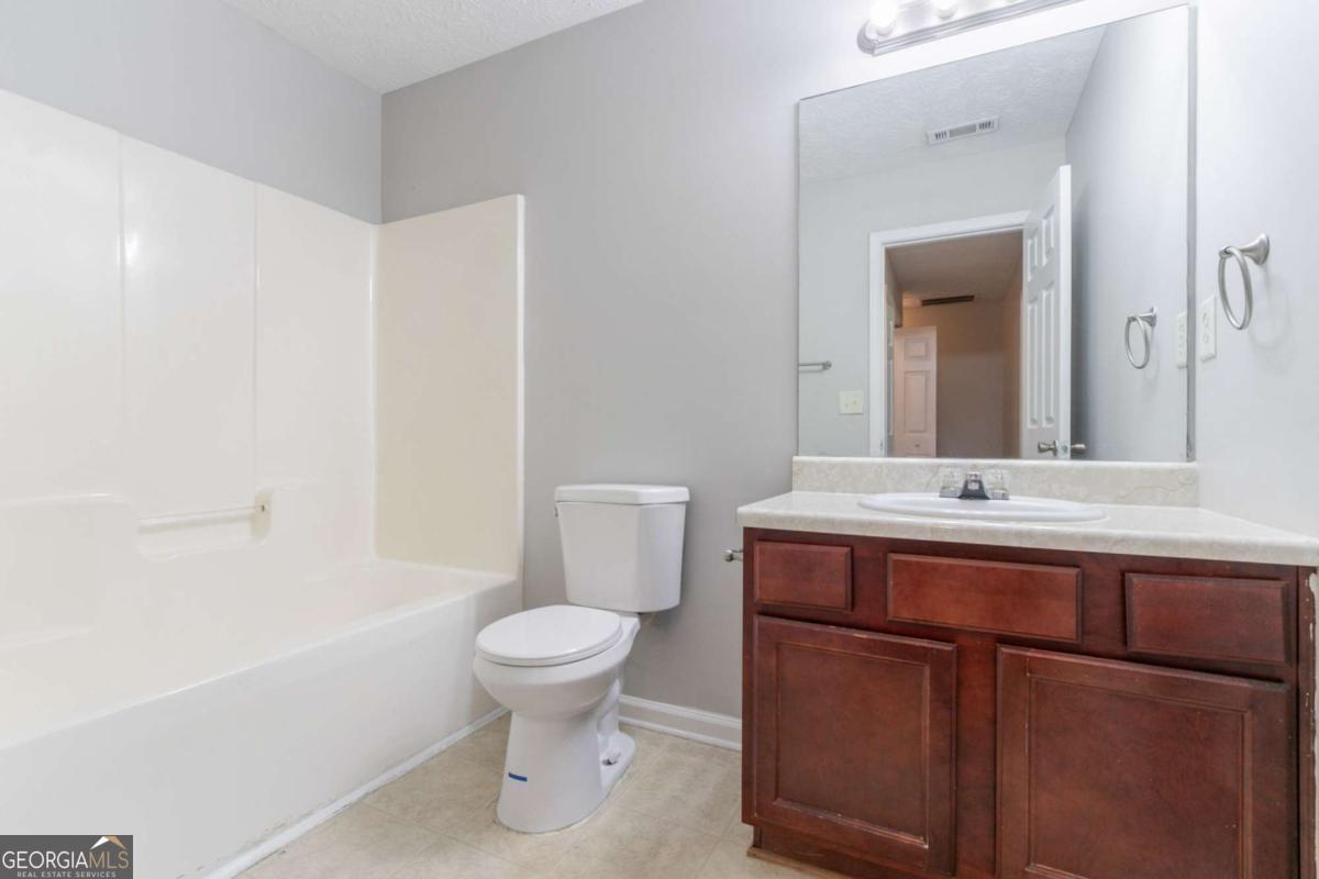 4217 High Park Lane Property Photo 15