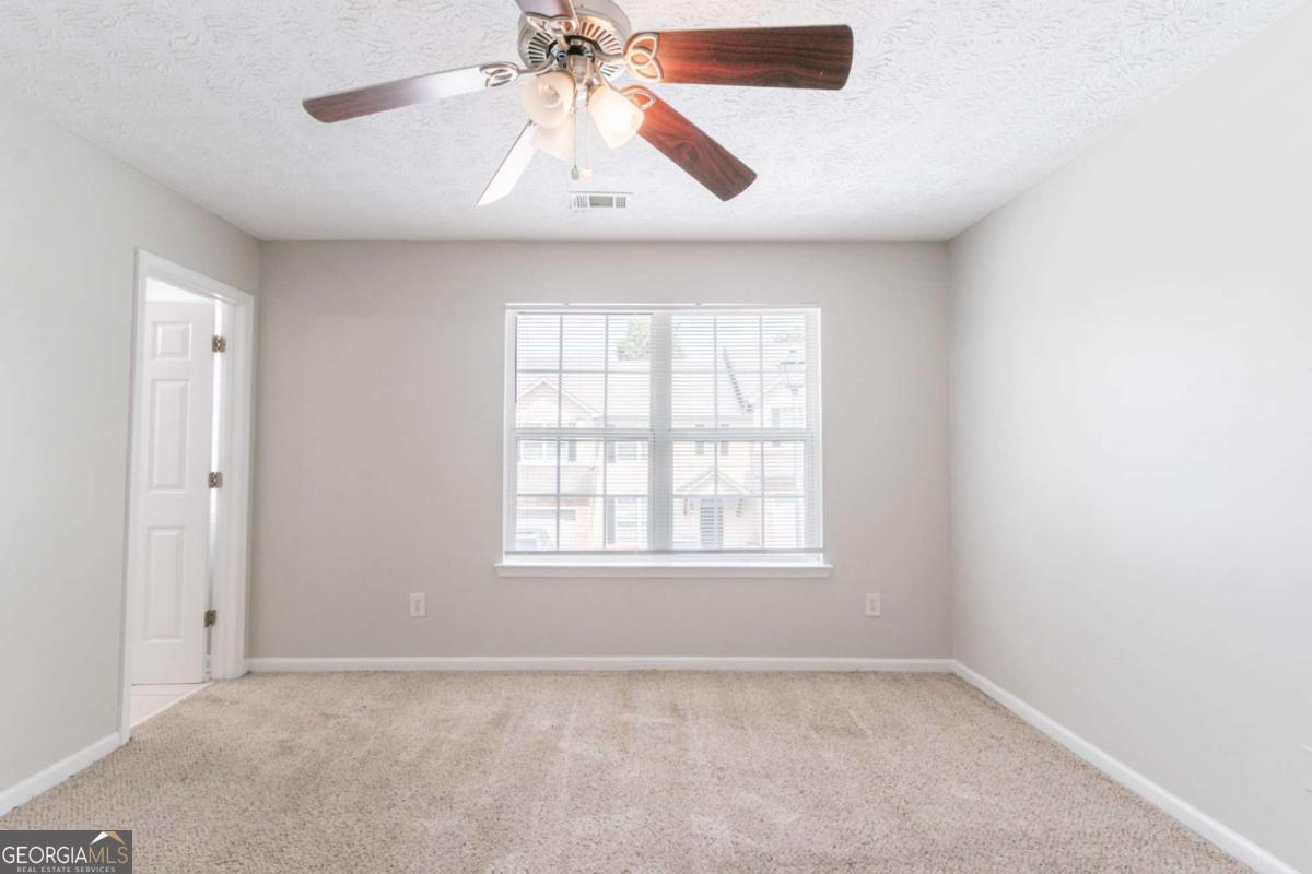 4217 High Park Lane Property Photo 16