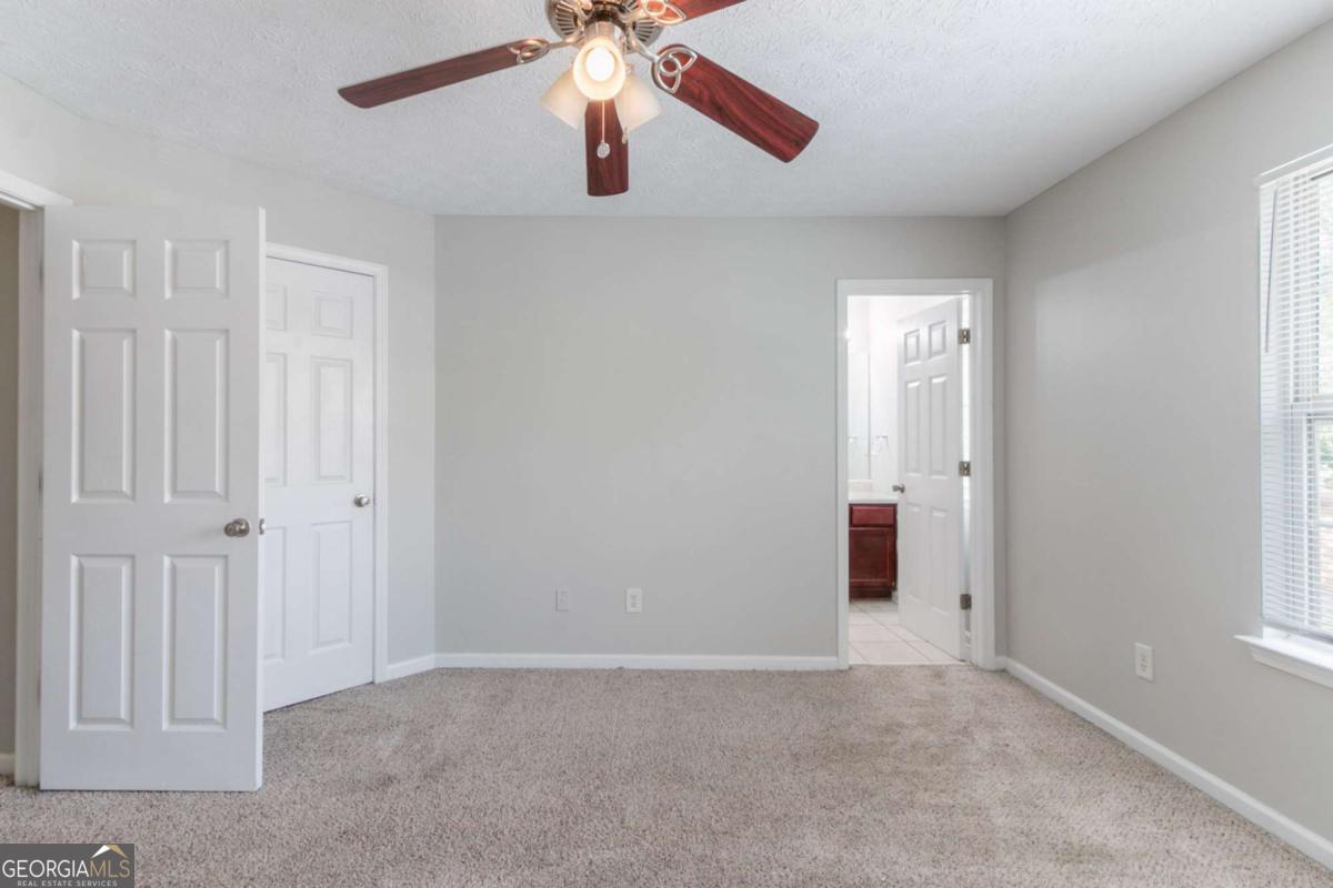 4217 High Park Lane Property Photo 17
