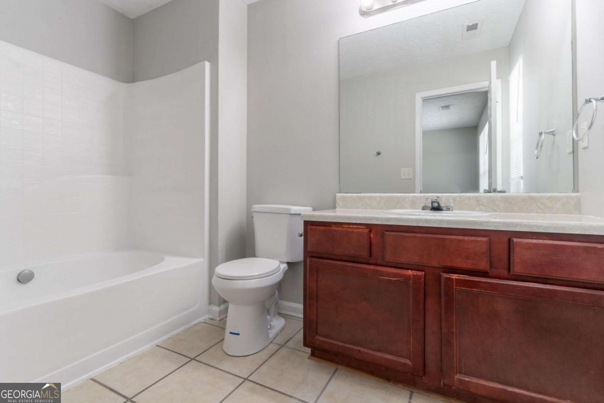 4217 High Park Lane Property Photo 18