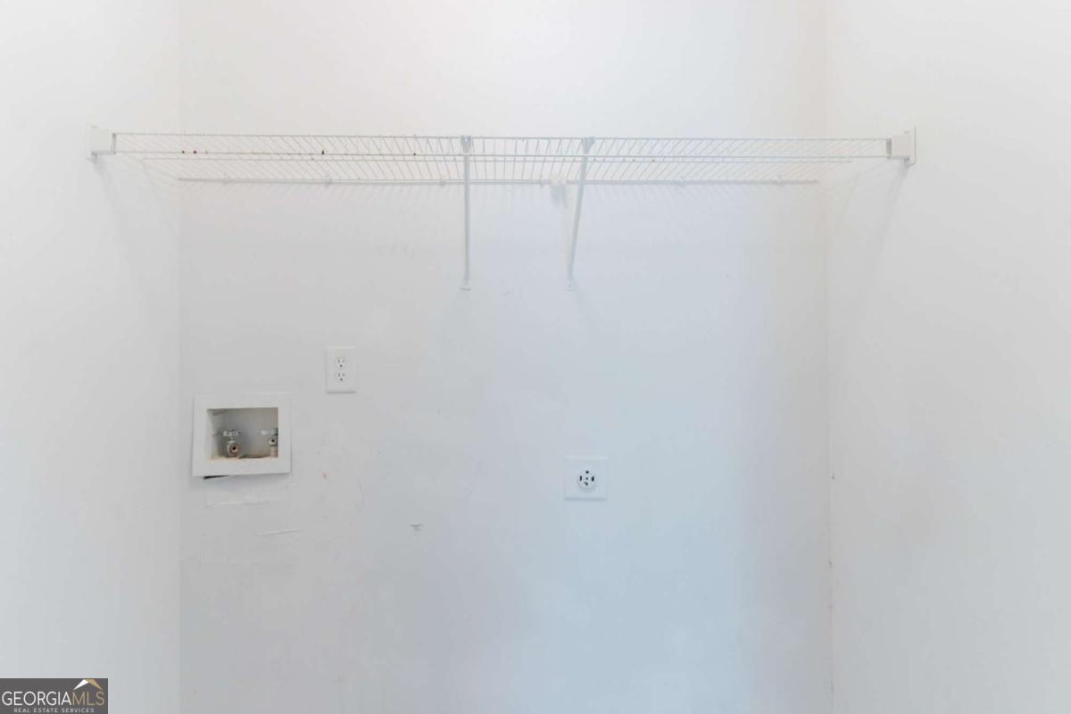 4217 High Park Lane Property Photo 19