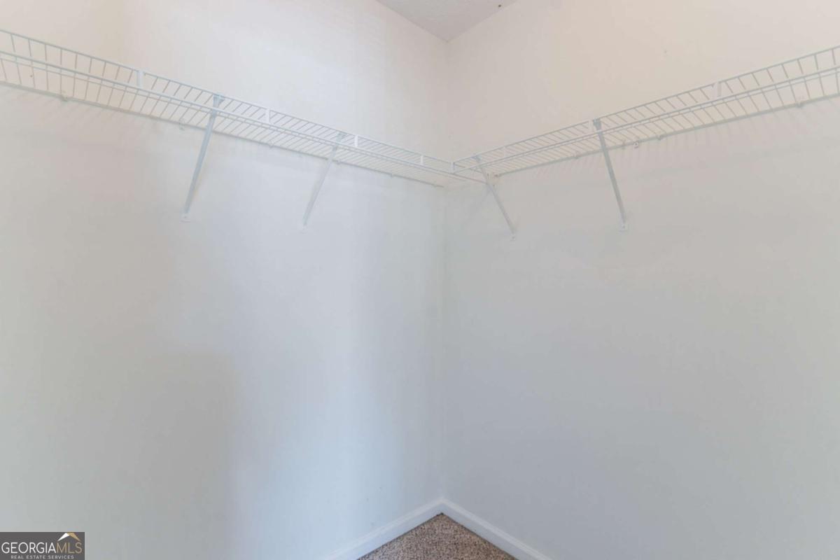 4217 High Park Lane Property Photo 20