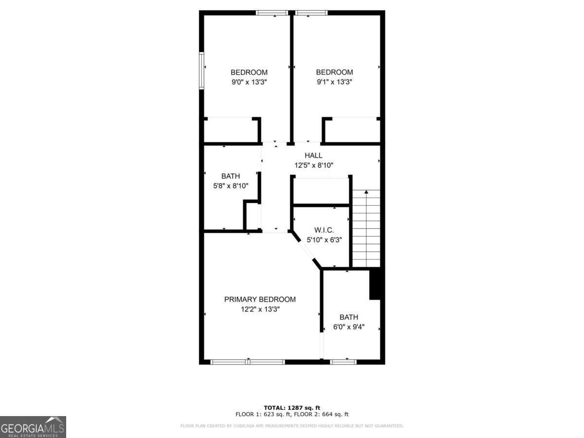 4217 High Park Lane Property Photo 23