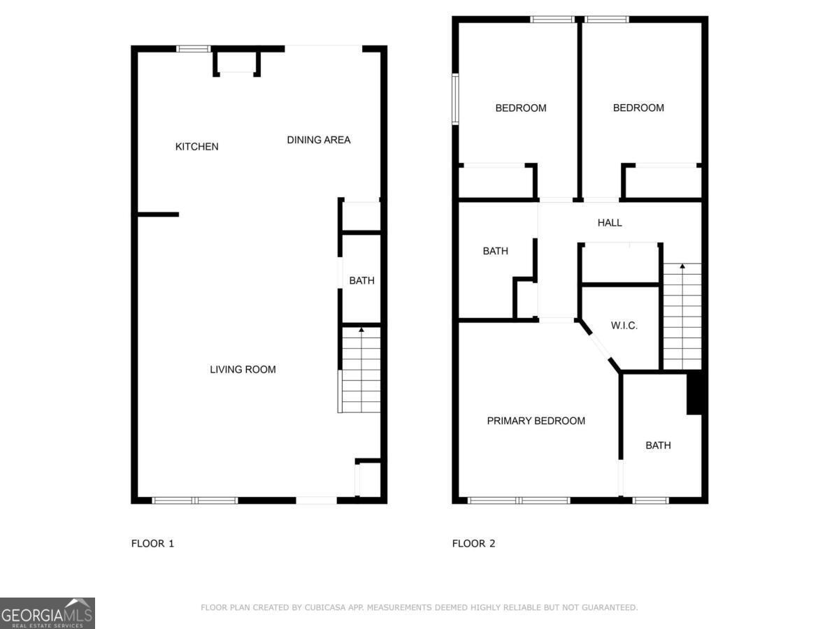 4217 High Park Lane Property Photo 25