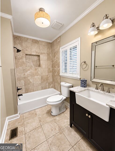 1221 Ridge Avenue N Property Photo 13
