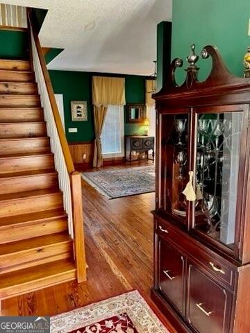 1663 Thompson Lane Property Photo 6