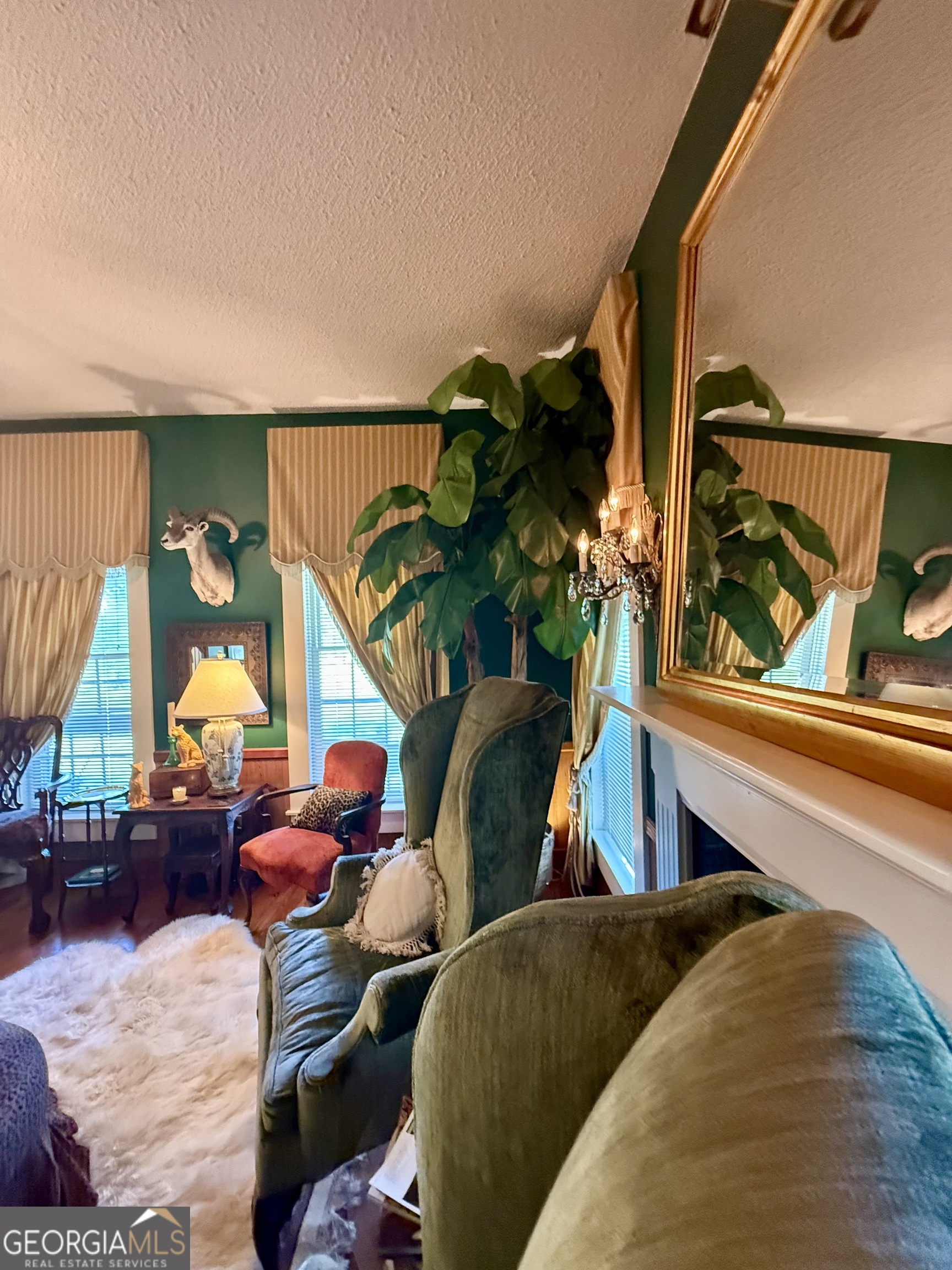 1663 Thompson Lane Property Photo 13