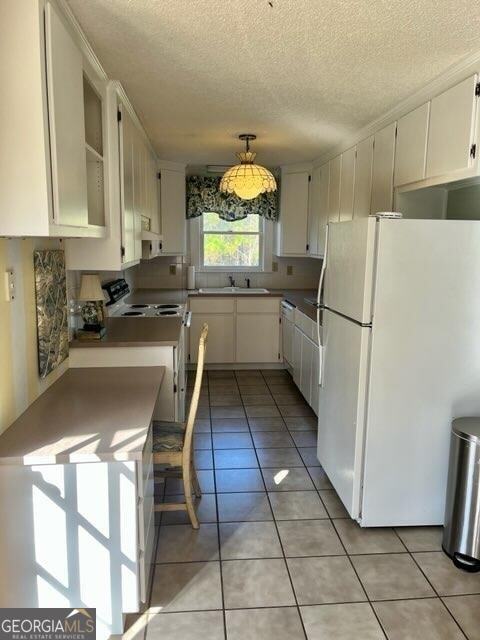 1663 Thompson Lane Property Photo 16