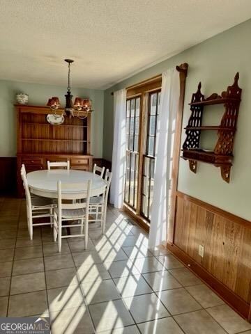 1663 Thompson Lane Property Photo 17