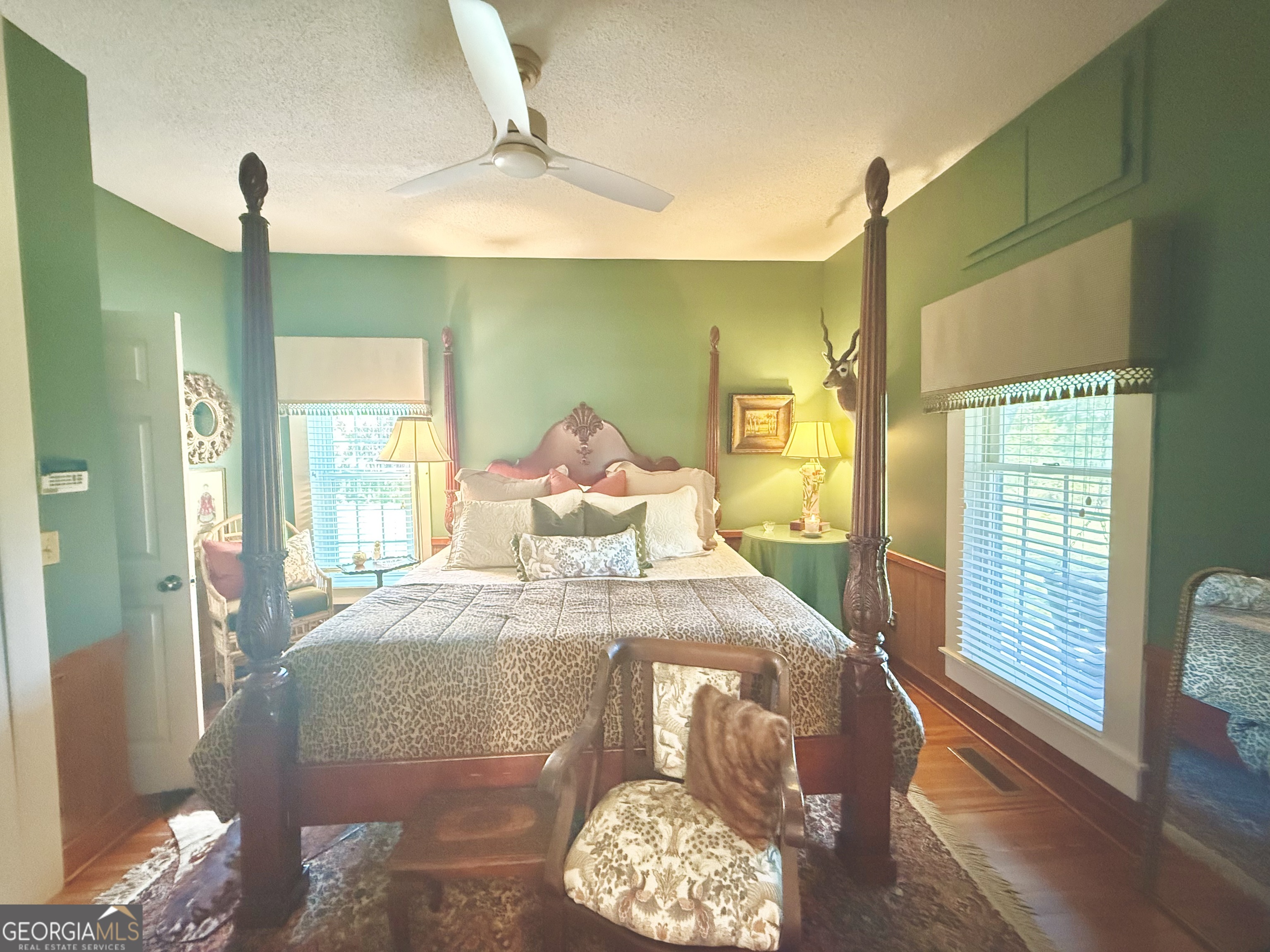 1663 Thompson Lane Property Photo 18