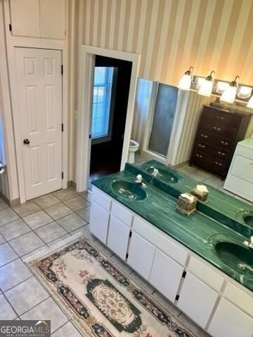 1663 Thompson Lane Property Photo 20