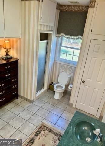 1663 Thompson Lane Property Photo 22