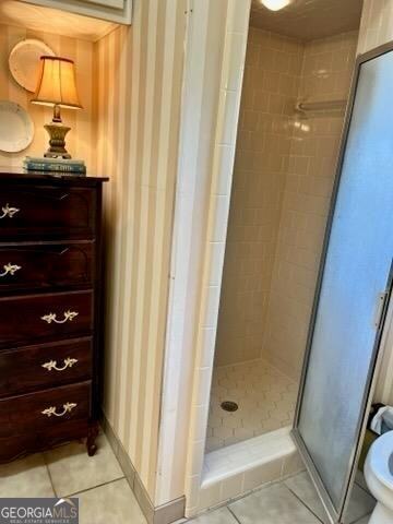 1663 Thompson Lane Property Photo 23