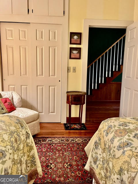 1663 Thompson Lane Property Photo 24