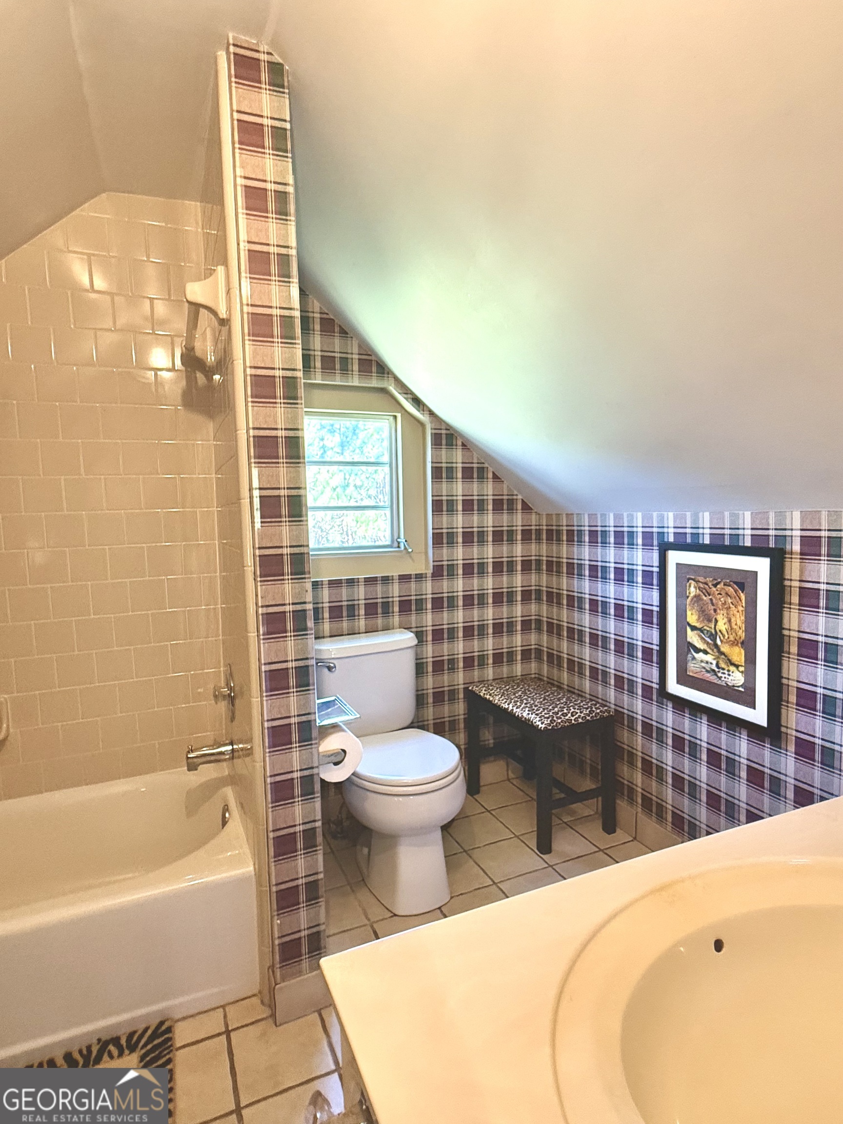 1663 Thompson Lane Property Photo 30