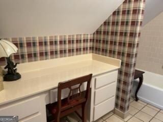 1663 Thompson Lane Property Photo 31