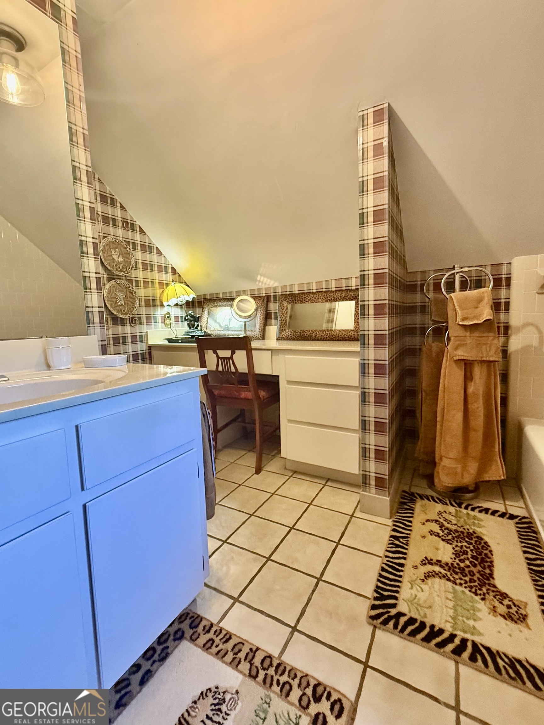 1663 Thompson Lane Property Photo 32
