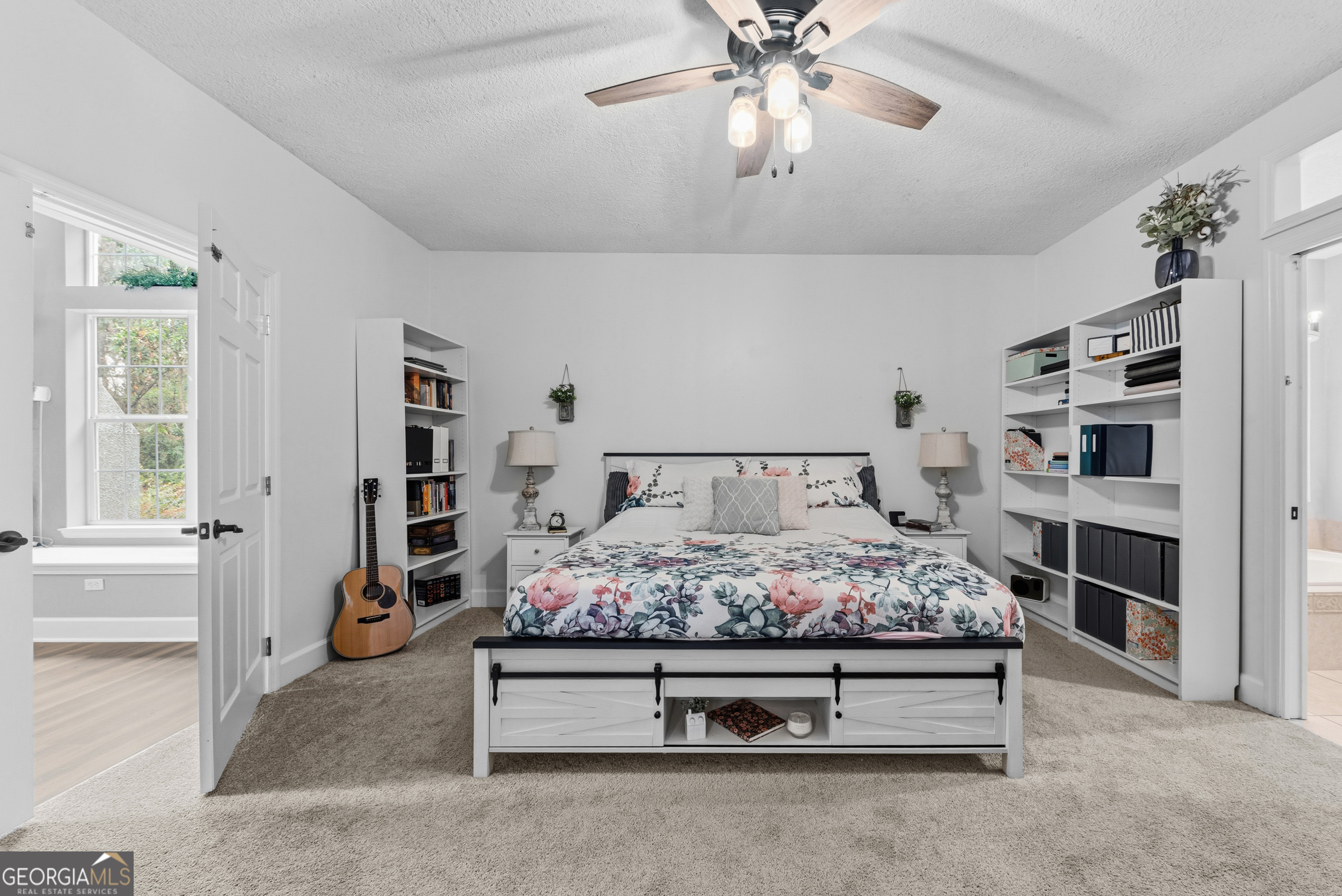 811 Riverview Drive W Property Photo 10