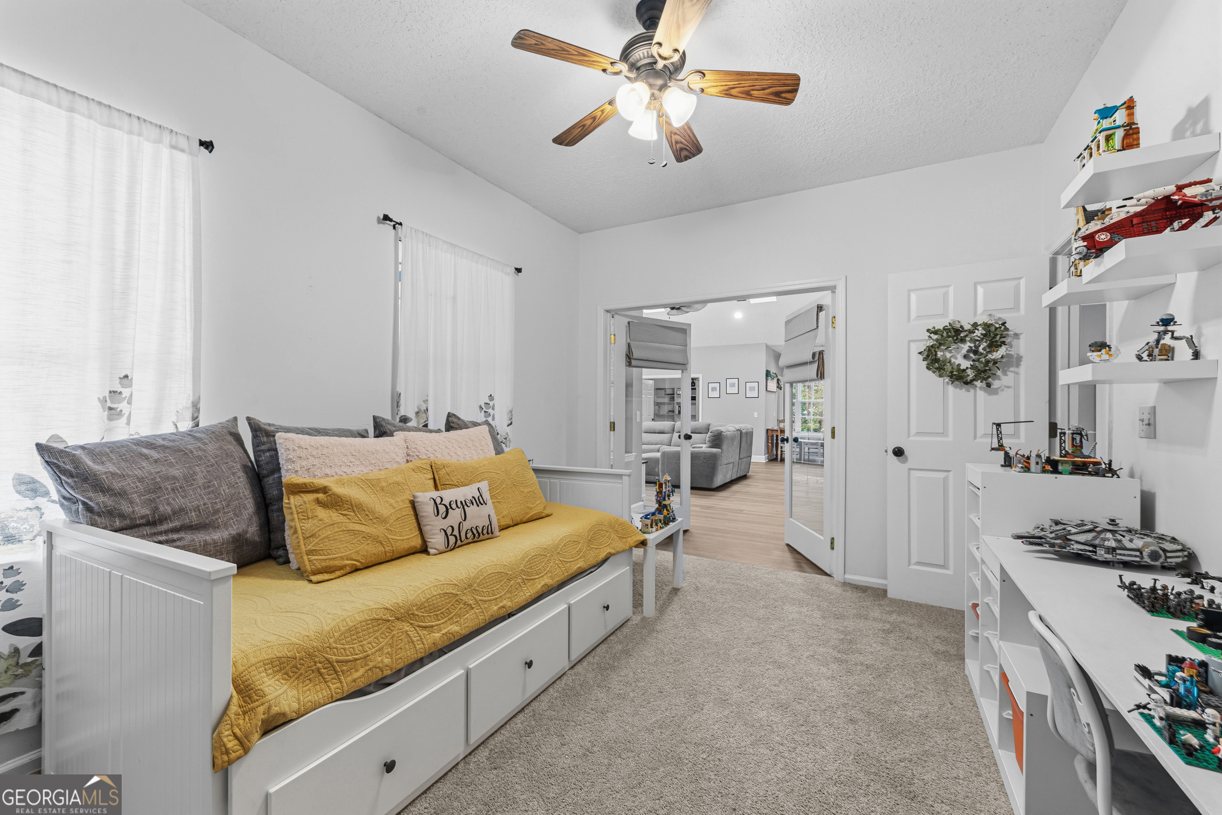 811 Riverview Drive W Property Photo 13