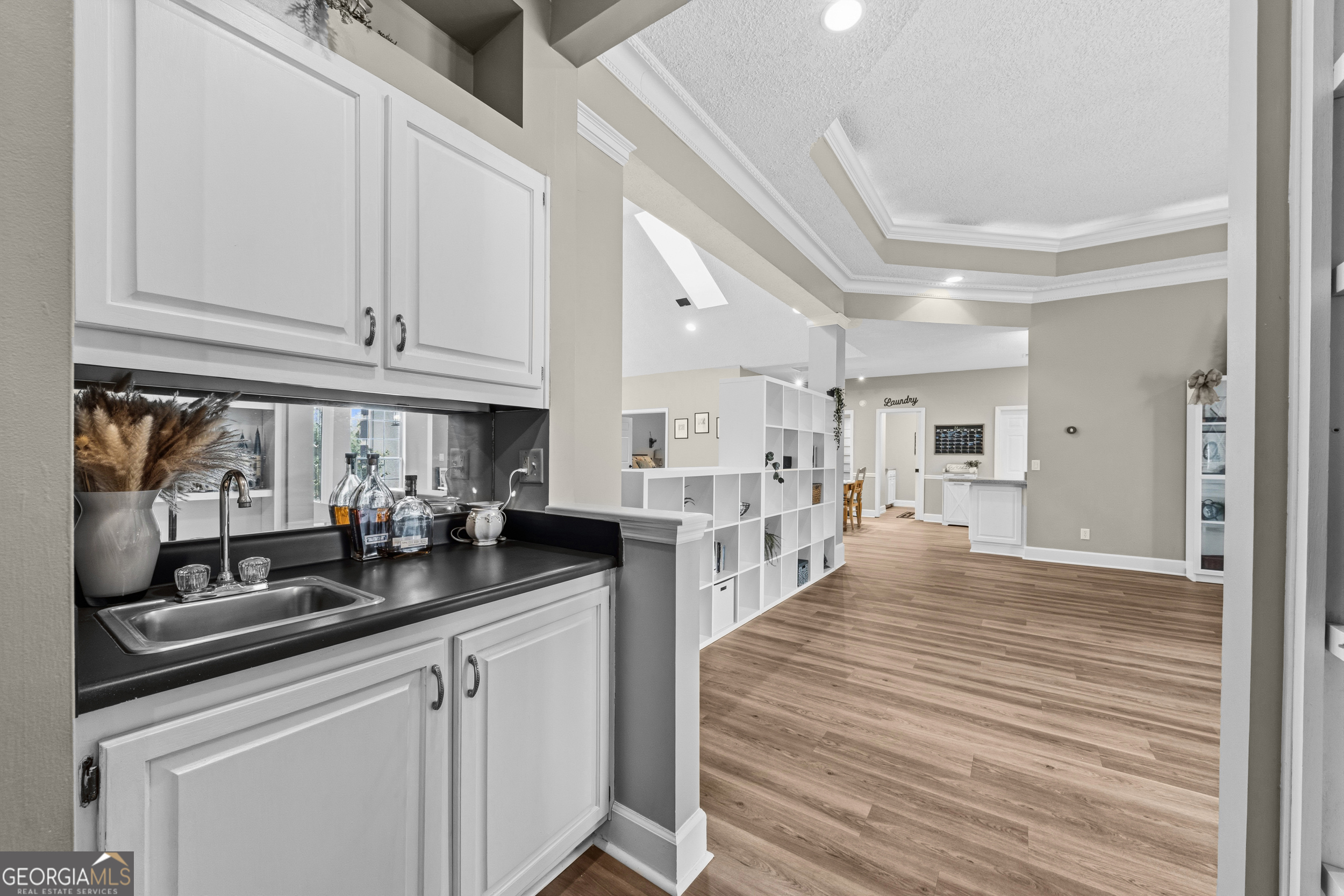 811 Riverview Drive W Property Photo 35