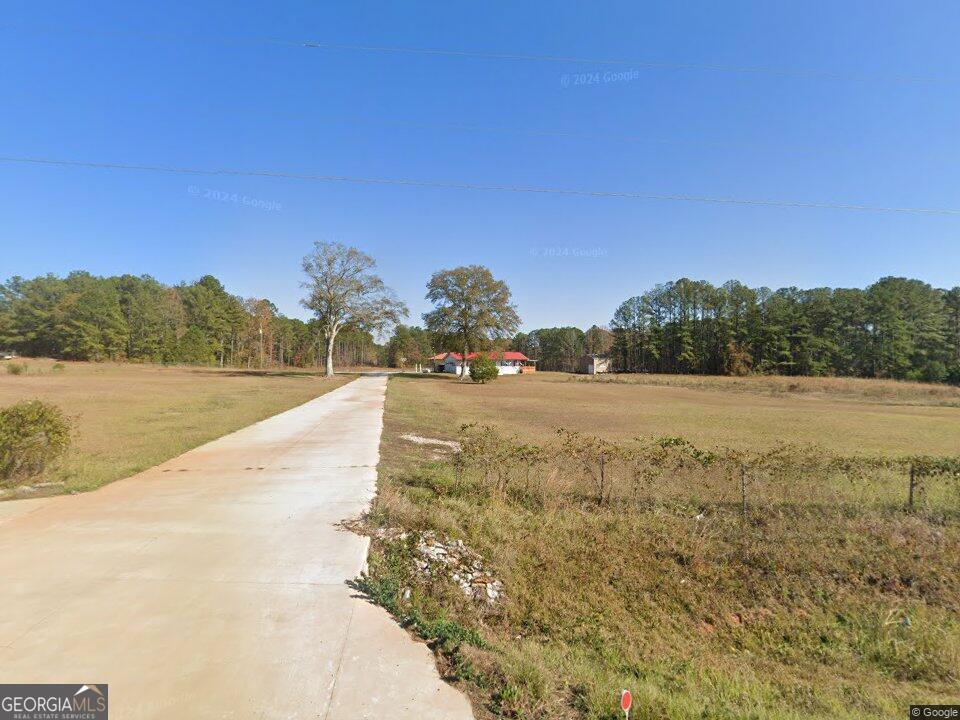 145 Jarrell Hogg Road Property Photo 2