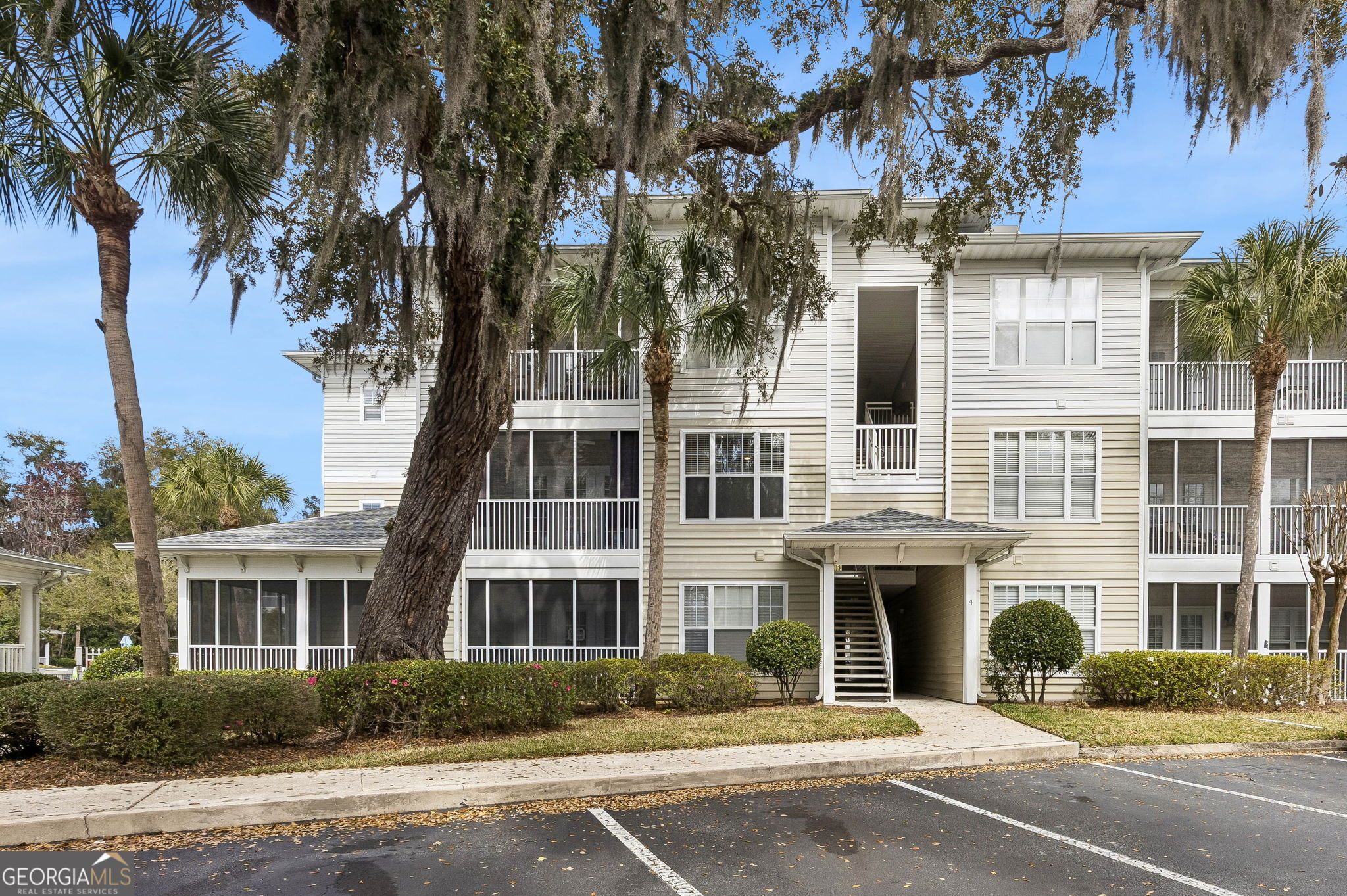 1704 Frederica Road # 428 Property Photo 1