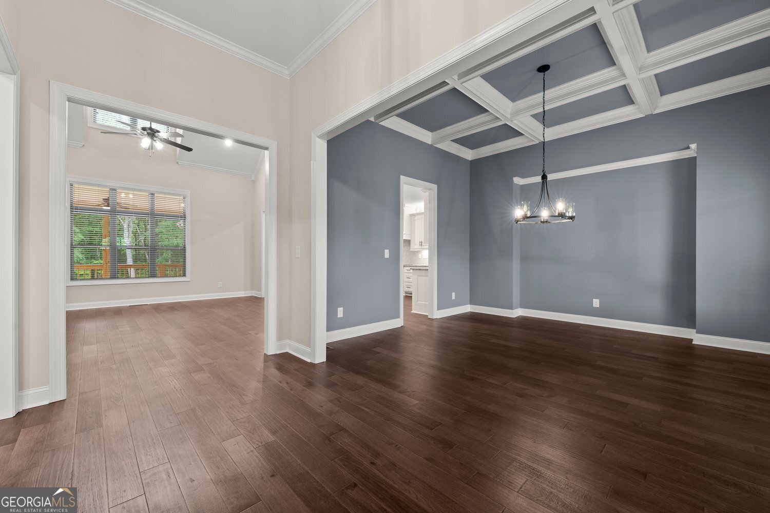 1293 Beebalm Drive Property Photo 3