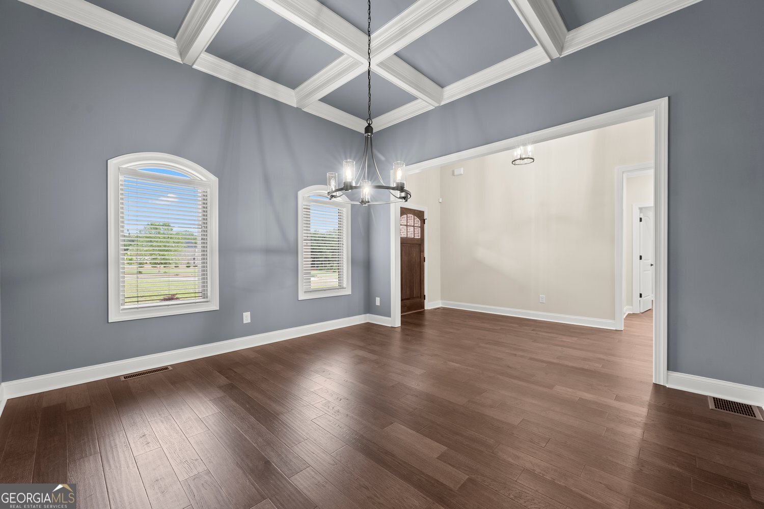 1293 Beebalm Drive Property Photo 6