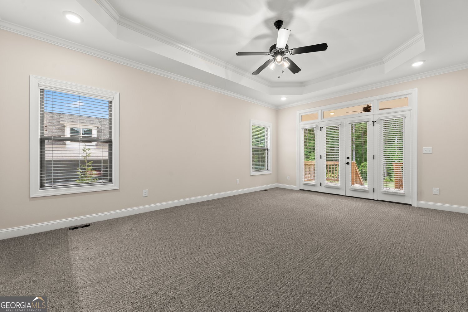 1293 Beebalm Drive Property Photo 8