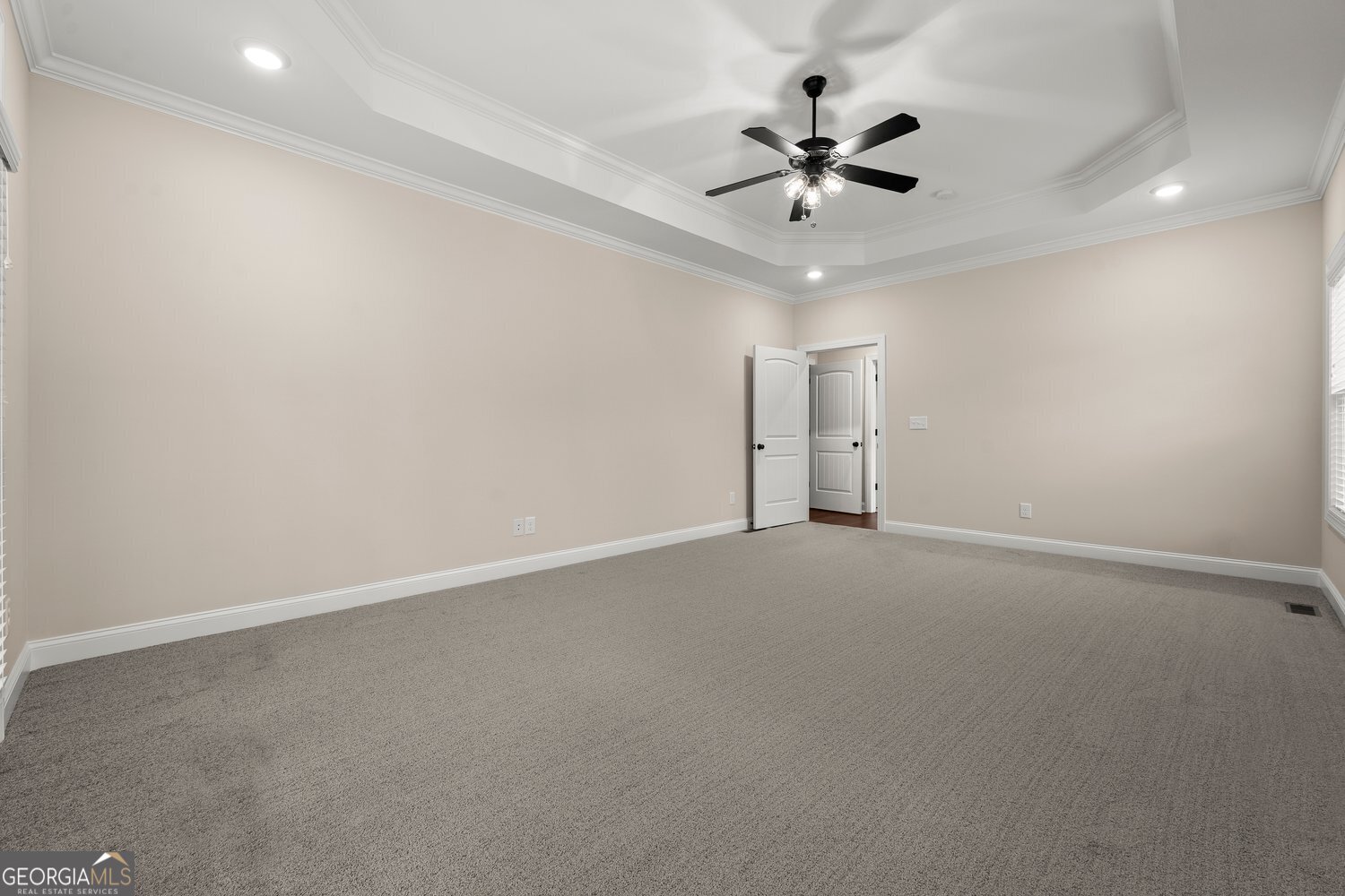 1293 Beebalm Drive Property Photo 9