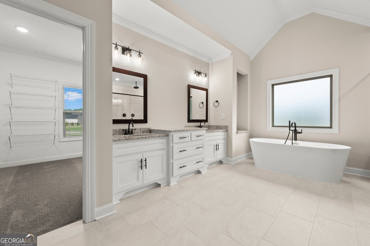 1293 Beebalm Drive Property Photo 10