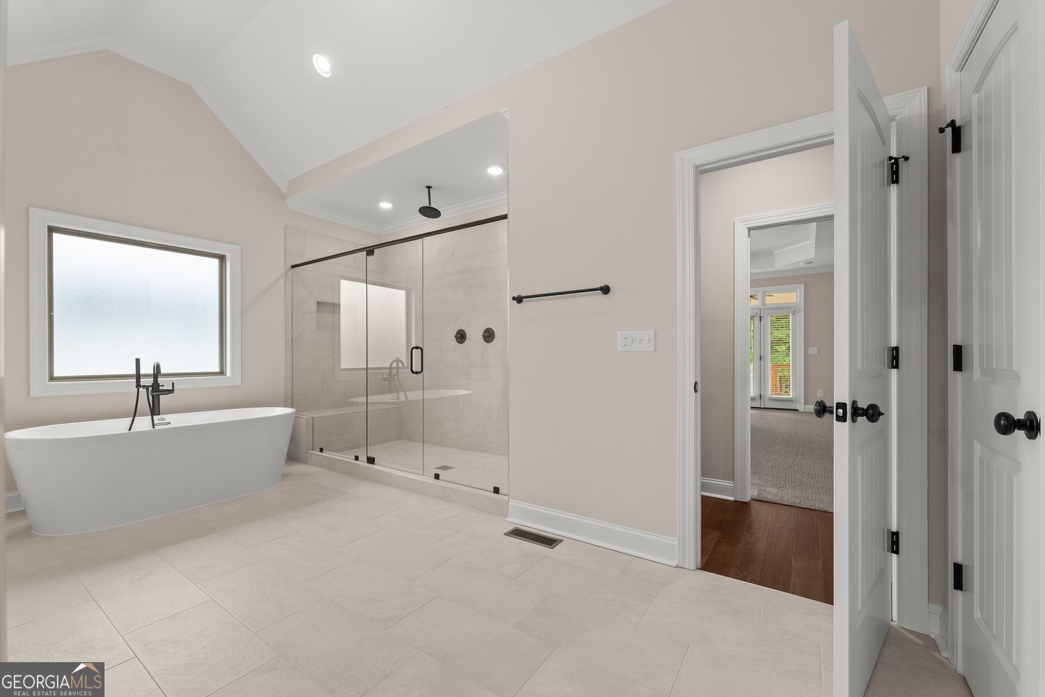 1293 Beebalm Drive Property Photo 12