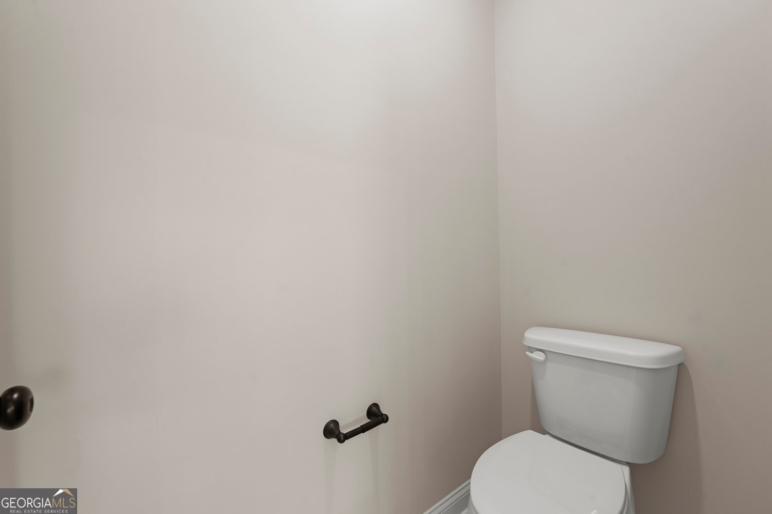 1293 Beebalm Drive Property Photo 15