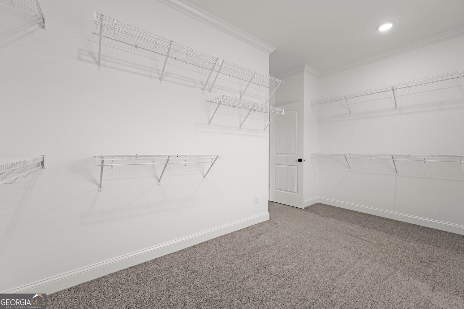 1293 Beebalm Drive Property Photo 17