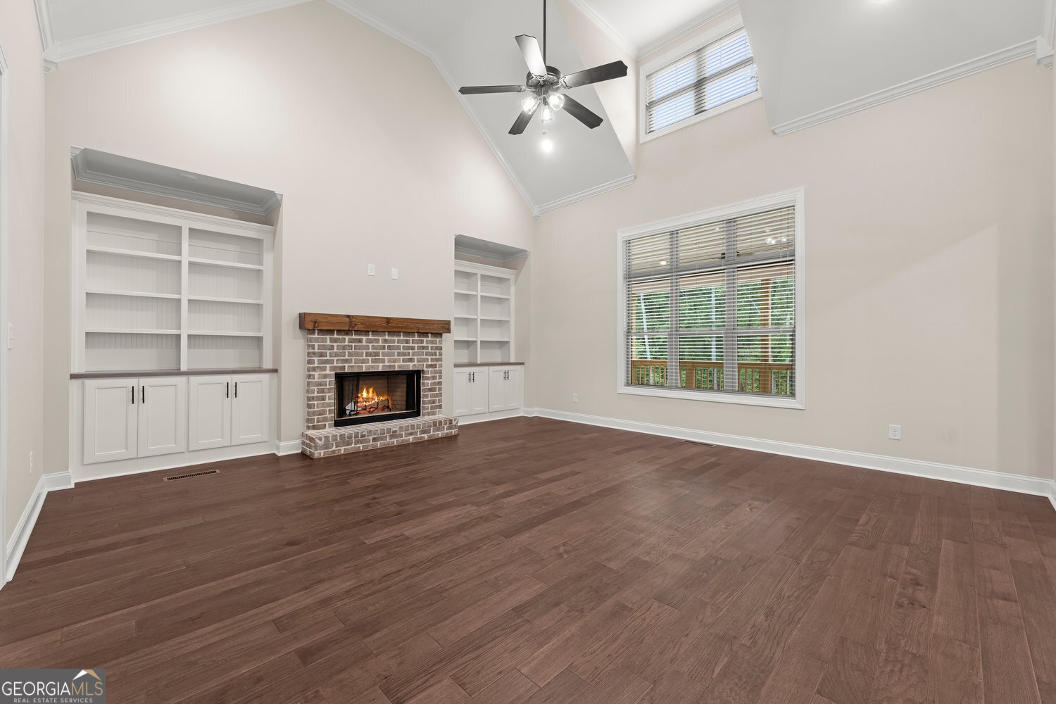 1293 Beebalm Drive Property Photo 18