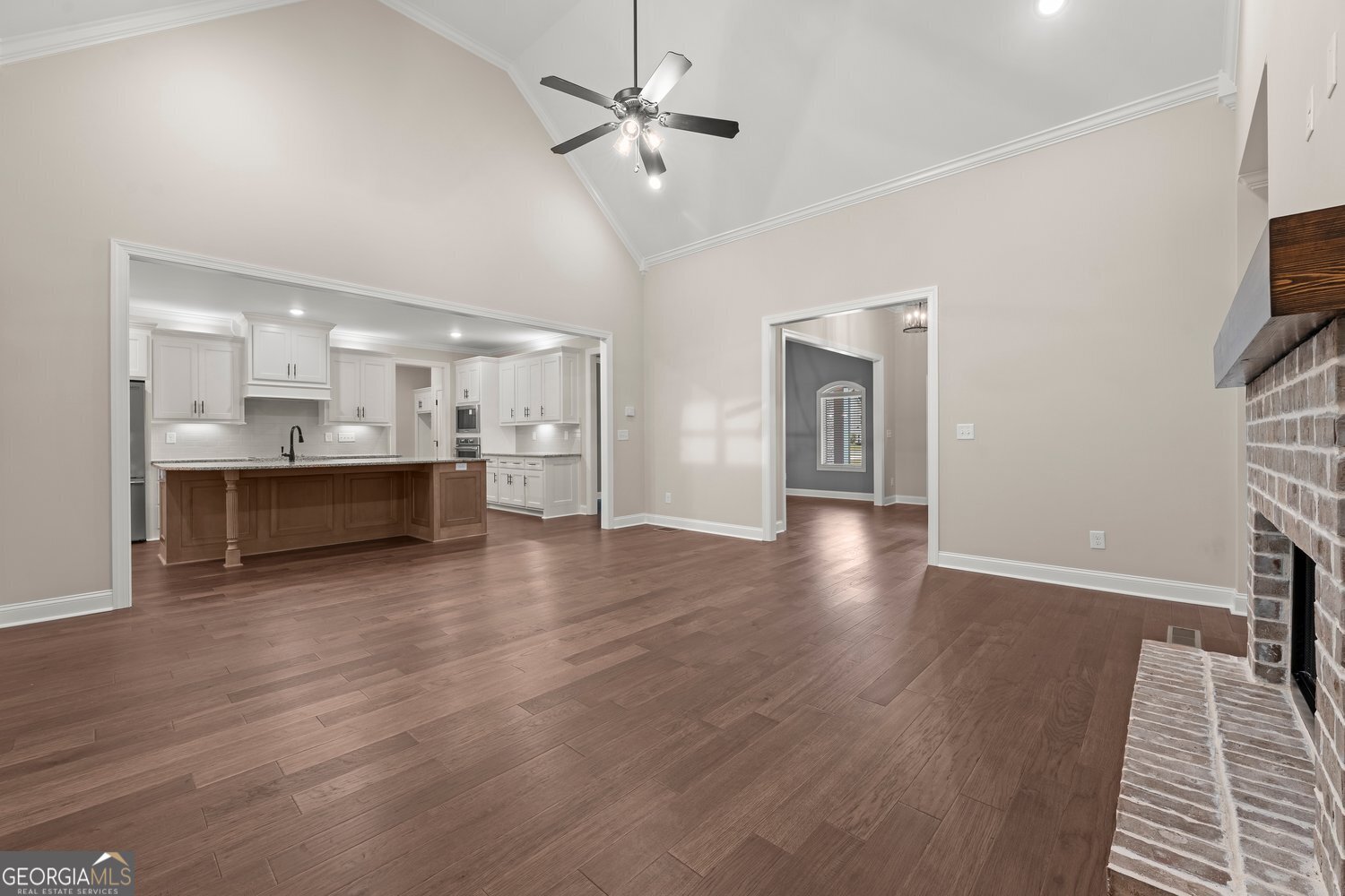 1293 Beebalm Drive Property Photo 19