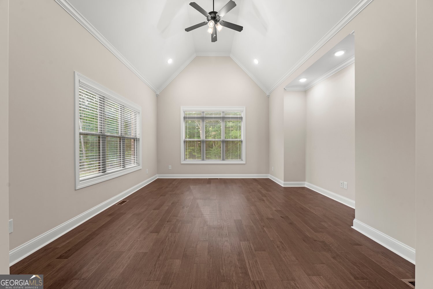 1293 Beebalm Drive Property Photo 27
