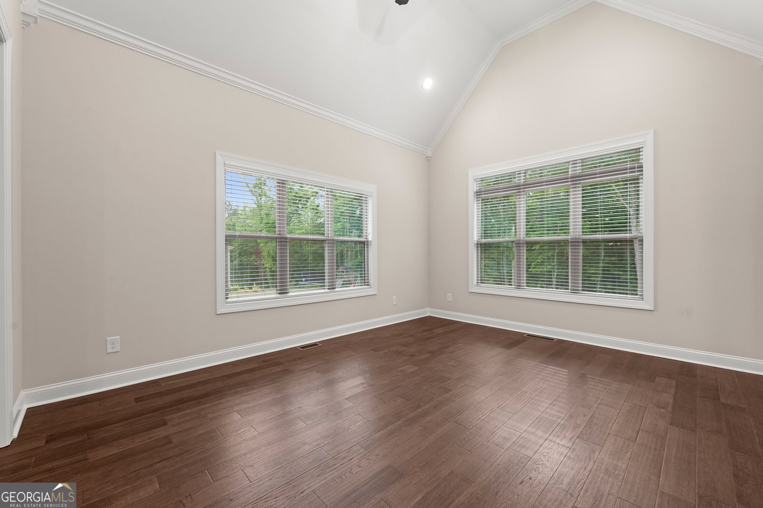 1293 Beebalm Drive Property Photo 28