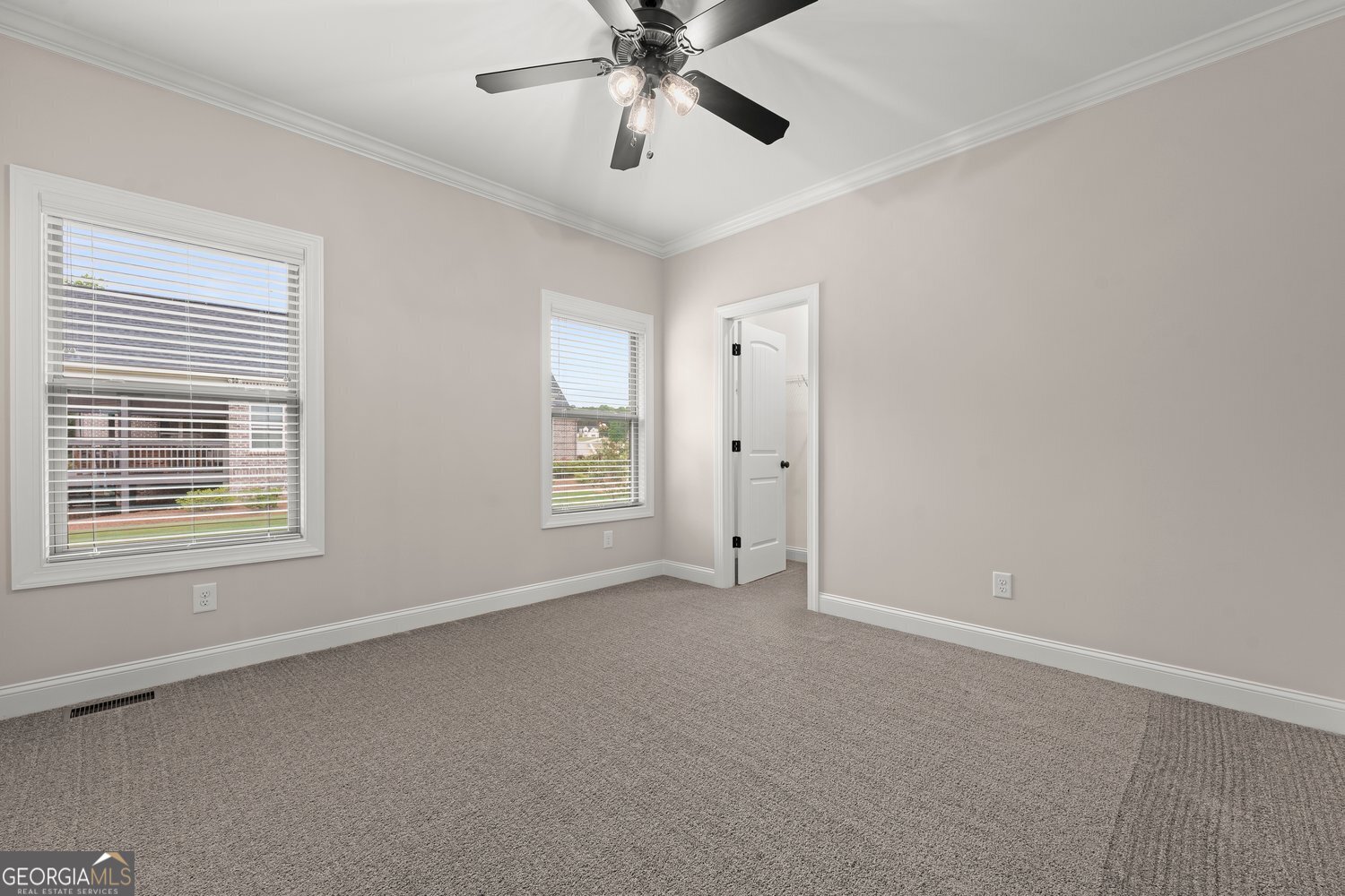 1293 Beebalm Drive Property Photo 30