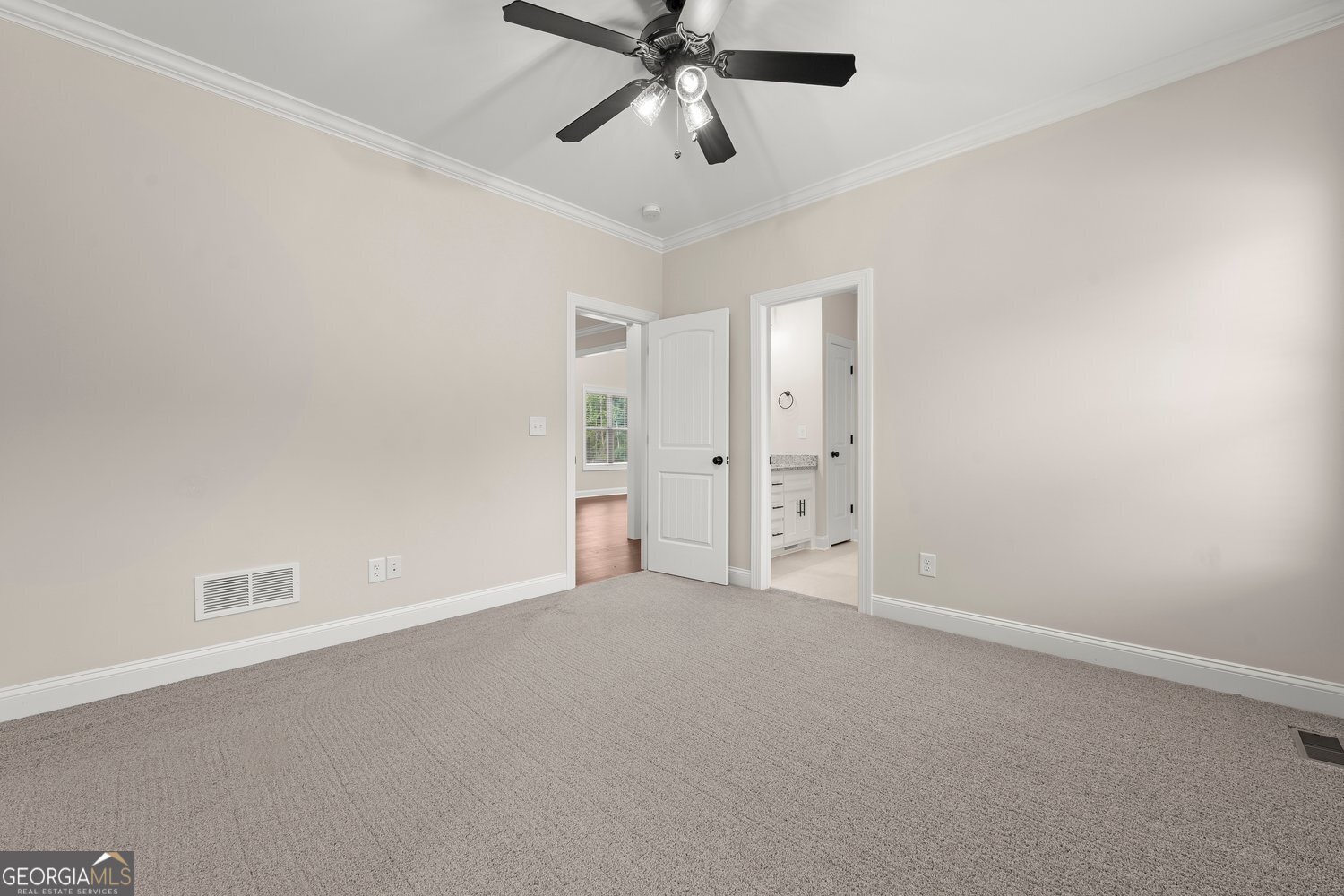 1293 Beebalm Drive Property Photo 31